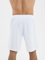 Шорты FN BOUNCE White