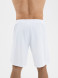 Шорты FN BOUNCE White