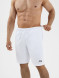 Шорты FN BOUNCE White