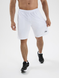 Шорты FN BOUNCE White
