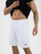 Шорты FN BOUNCE White
