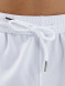 Шорты FN BOUNCE White