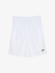 Шорты FN BOUNCE White