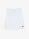 Шорты FN BOUNCE White