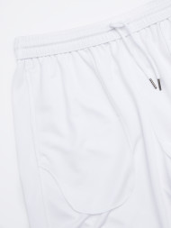 Шорты FN BOUNCE White