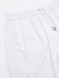Шорты FN BOUNCE White