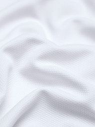 Шорты FN BOUNCE White