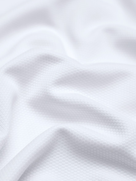Шорты FN BOUNCE White