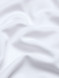 Шорты FN BOUNCE White