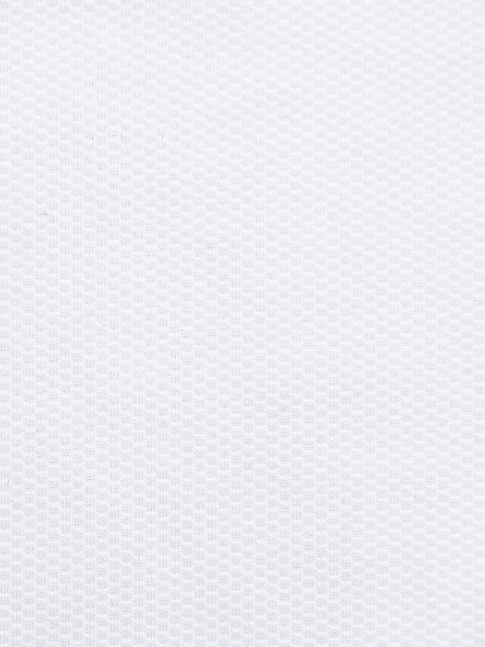 Шорты FN BOUNCE White