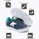 Футзалки KELME TRUENO LACE 
