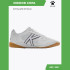 Футзалки KELME Indoor Copa White
