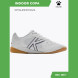 Футзалки KELME Indoor Copa White