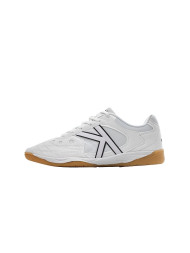 Футзалки KELME Indoor Copa White