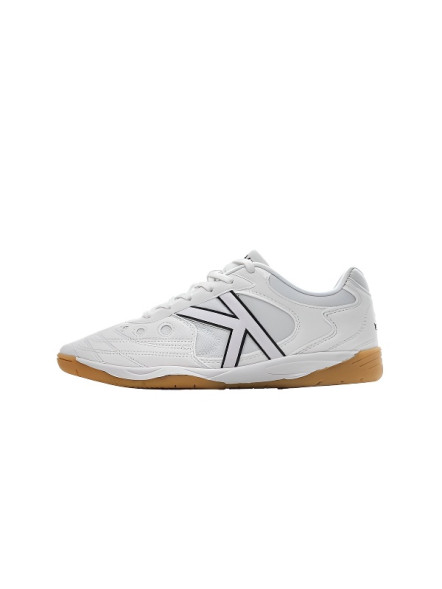 Футзалки KELME Indoor Copa White