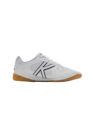 Футзалки KELME Indoor Copa White