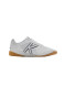 Футзалки KELME Indoor Copa White
