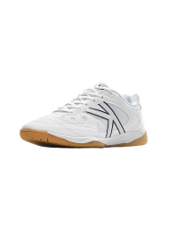 Футзалки KELME Indoor Copa White