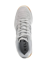 Футзалки KELME Indoor Copa White