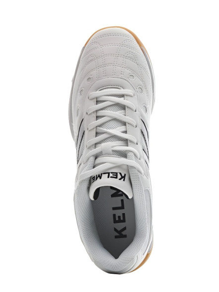 Футзалки KELME Indoor Copa White