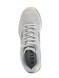 Футзалки KELME Indoor Copa White