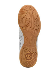Футзалки KELME Indoor Copa White