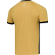 Футболка игровая JÖGEL DIVISION PerFormDRY Element Jersey Y2, золотой