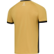 Футболка игровая JOGEL DIVISION PerFormDRY Element Jersey Y2, золотой