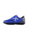 Детские шиповки KELME Children's Soccer Shoes (TF) Dark Blue