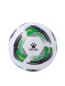 Мяч футбольный KELME Football (Laminated) (White/Green)