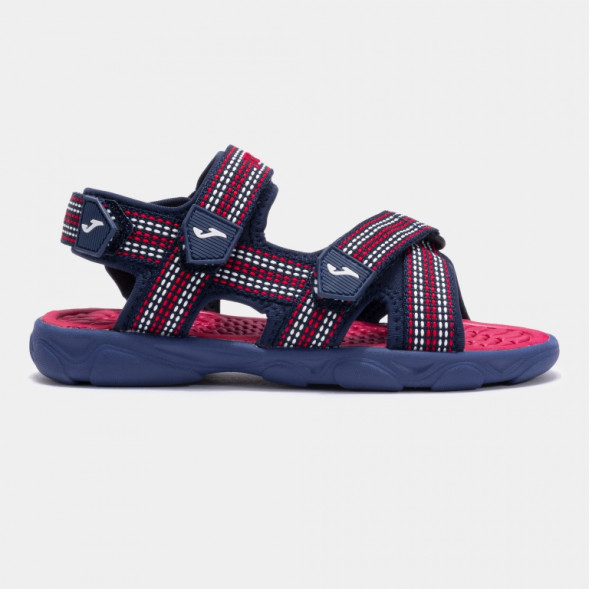 Сандали JOMA S WAVE JR 2503  