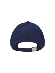 Бейсболка KELME Sports Cap Dark Blue