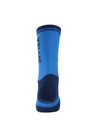 Носки KELME Sport Mid-Calf Length Sock Blue