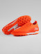 Шиповки FN Balance (TF) Orange
