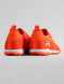 Шиповки FN Balance (TF) Orange