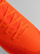 Шиповки FN Balance (TF) Orange