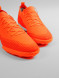 Шиповки FN Balance (TF) Orange