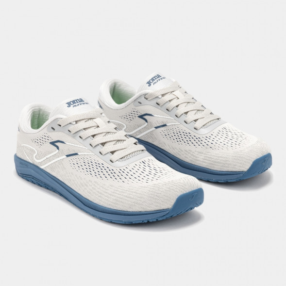 FENIX BAREFOOT 2605 AZUL