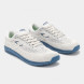 FENIX BAREFOOT 2605 AZUL