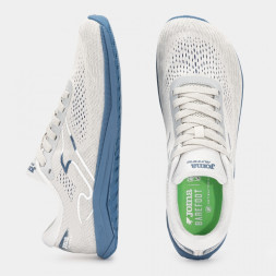 FENIX BAREFOOT 2605 AZUL