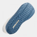 FENIX BAREFOOT 2605 AZUL