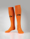 Детские гетры FN Mono Kid Orange