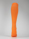 Детские гетры FN Mono Kid Orange