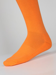 Детские гетры FN Mono Kid Orange