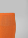Детские гетры FN Mono Kid Orange
