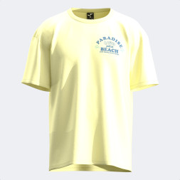 Ассортимент | BEACH PARADISE  