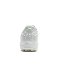 Шиповки KELME Men's Soccer Cleats (TF) White/Green