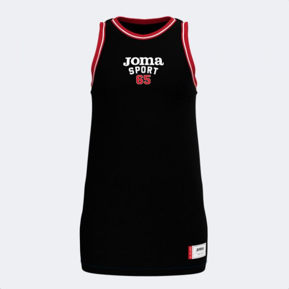 Ассортимент | VESTIDO ADVENTURE  