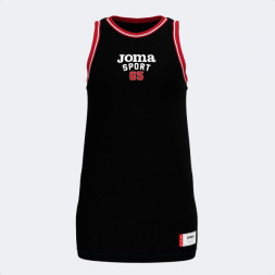 Ассортимент | VESTIDO ADVENTURE  