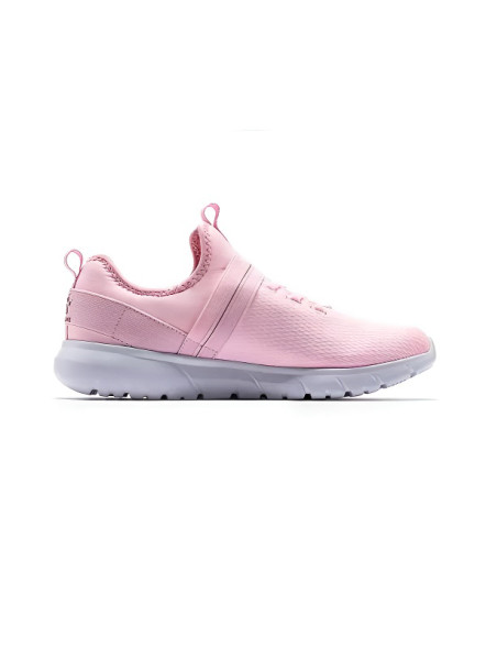 Кроссовки KELME Women's Casual Pink